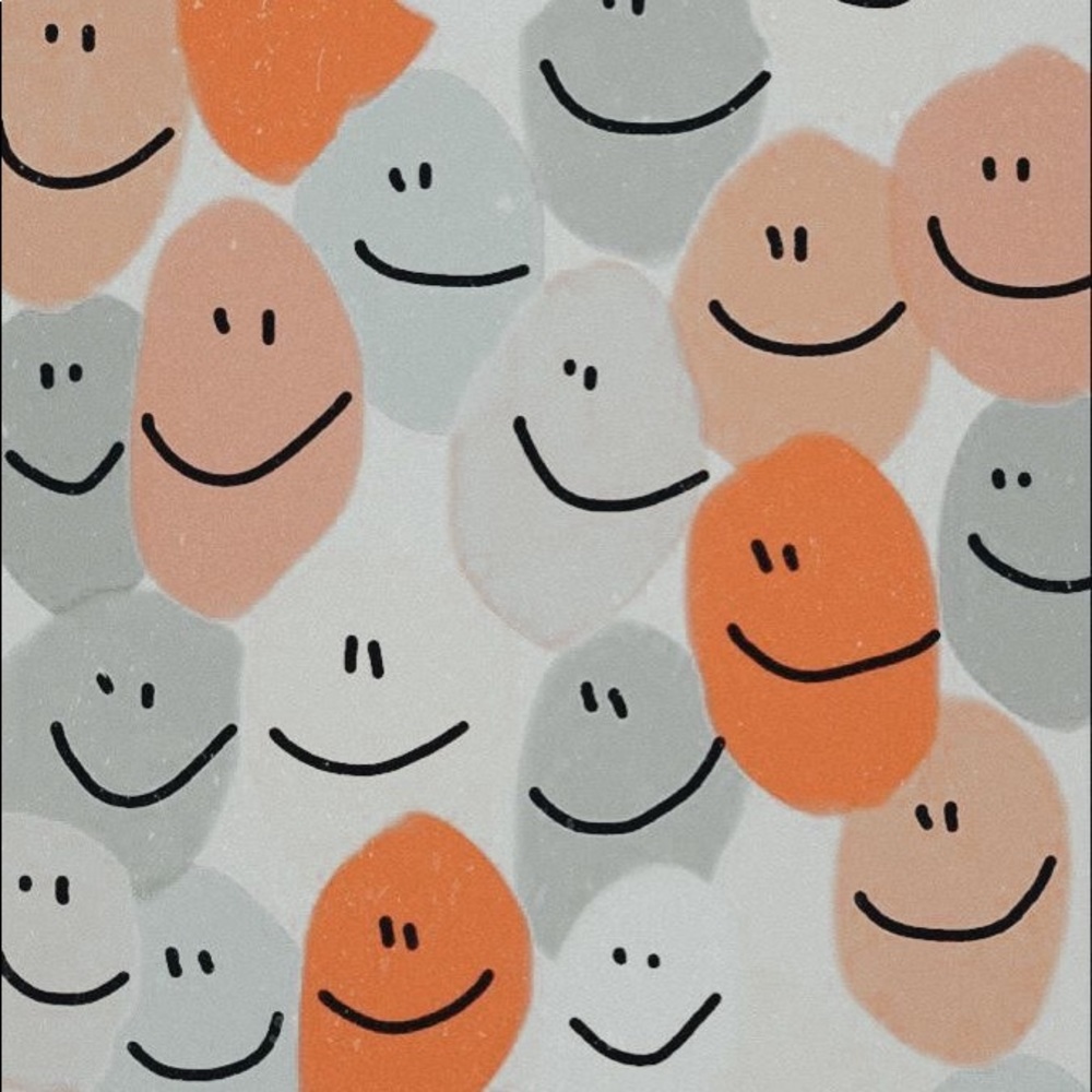 Meet your Posher, Elena